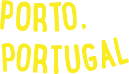 Forró Douro Festival 2019