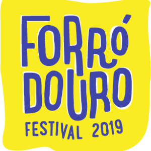 Forró Douro Festival 2019