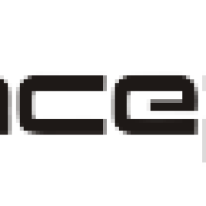 logo-danceplanet