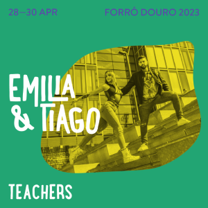 teacher-emilia-e-tiago