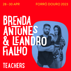 teachers-brenda-e-leandro