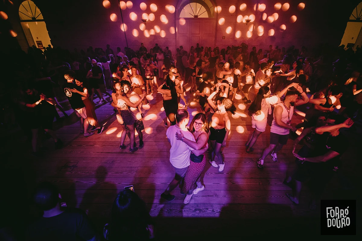 forro-douro-party-pass-1