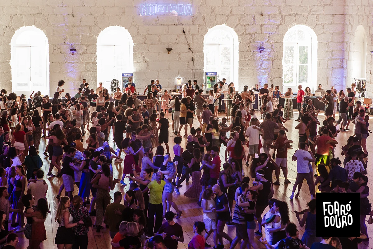 forro-douro-party-pass-2